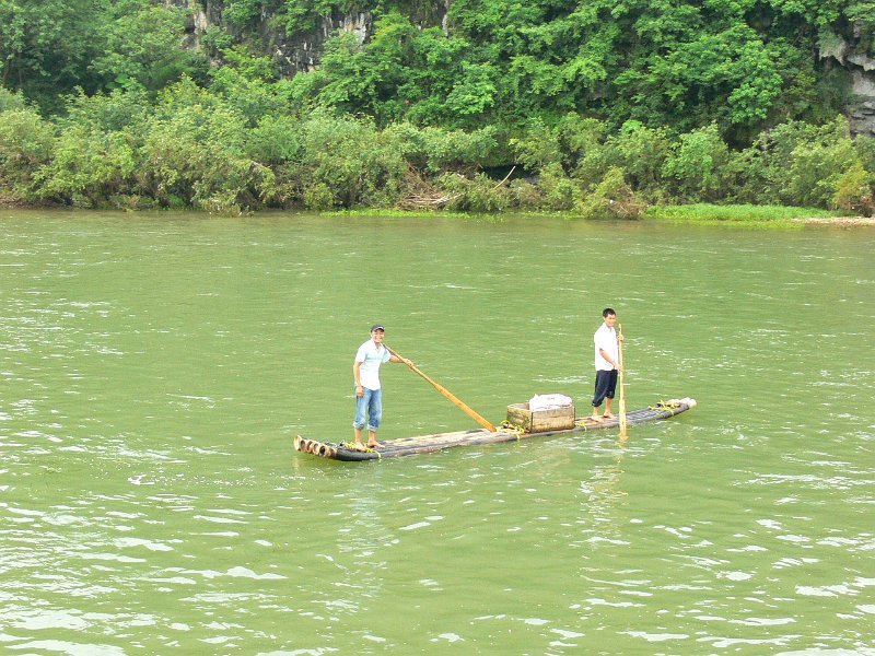 Li river (008).jpg